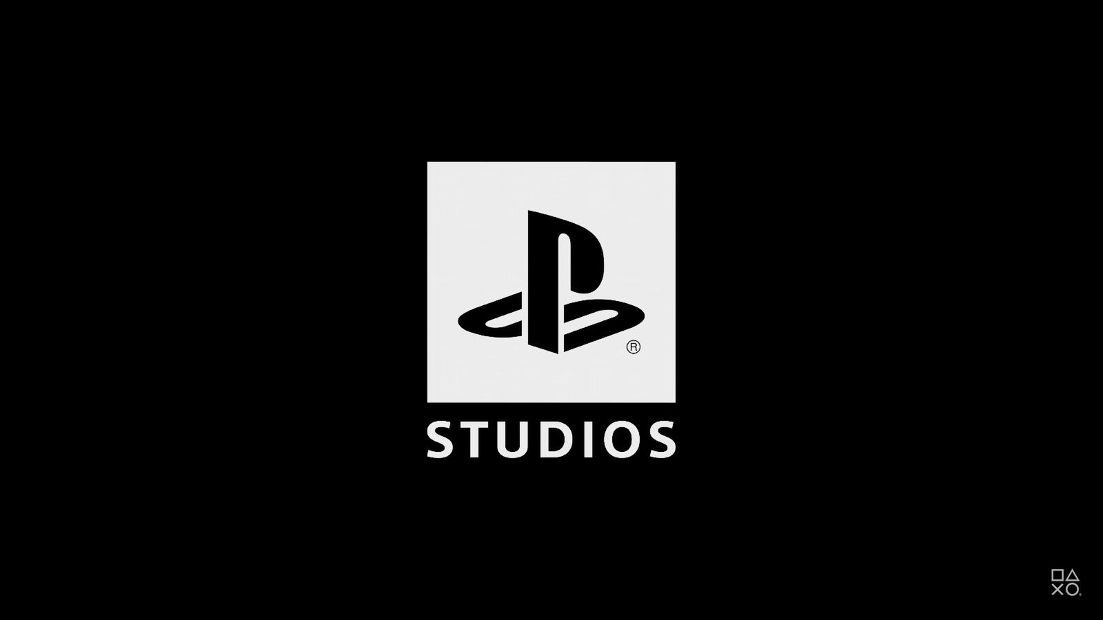 Playstation Studios. Ekskluzywne tytuły na PS5 będą miały nowe intro