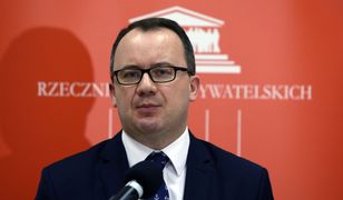 ONR zawiadamia prokuraturę ws. słów Adama Bodnara