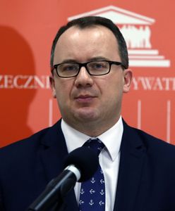 ONR zawiadamia prokuraturę ws. słów Adama Bodnara