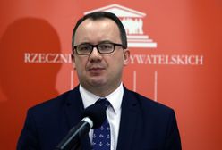 ONR zawiadamia prokuraturę ws. słów Adama Bodnara