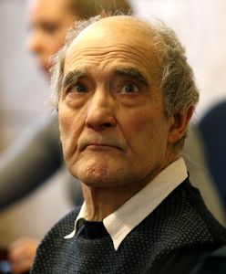 Sąd umarza sprawę o zadośćuczynienie za 8 lat w zakładzie psychiatrycznym