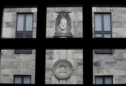 Łukasz Warzecha: Sędziowie, uwierzcie - nie każdy, kto was krytykuje, życzy wam źle