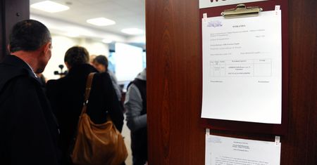 Polsko-polskie spory gospodarcze. Sztuczna inteligencja pogodzi skonfliktowane firmy