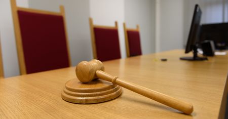 11 kandydatów wycofało aplikacje do Sądu Najwyższego