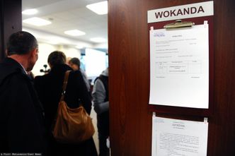 Polsko-polskie spory gospodarcze. Sztuczna inteligencja pogodzi skonfliktowane firmy