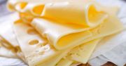 8 potraw z żółtym serem na każdą porę dnia