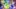 Yoshi’s Crafted World - recenzja wycięta z papieru