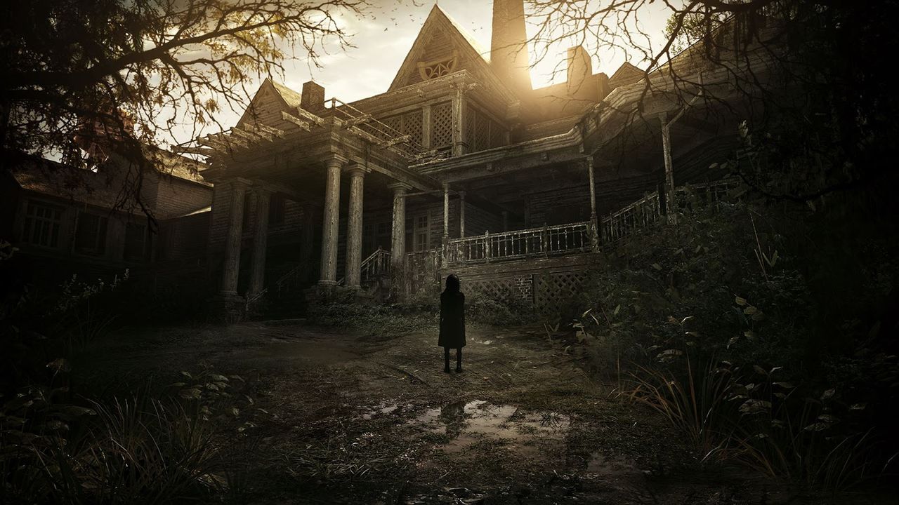 Resident Evil 7: biohazard - recenzja. Survivalowe przebudzenie grozy