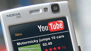 2,5h dziennie online... 1