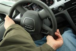 10 największych mitów motoryzacji