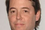 Matthew Broderick będzie bawić w telewizji