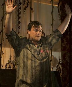 ''Świat w opałach'' w polskim HBO