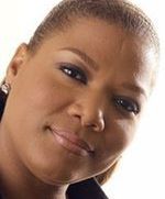 Serial Queen Latifah niczym przebój Beyoncé