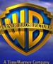 "Rywalki" w Warner Bros.