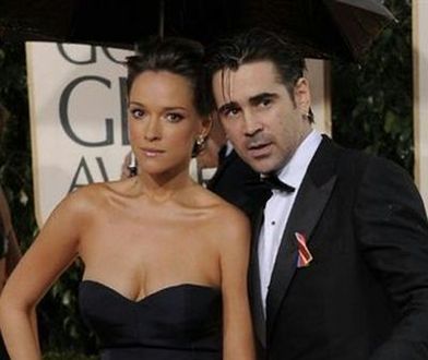 Wiemy, kto zagra Alicję Bachledę Curuś!