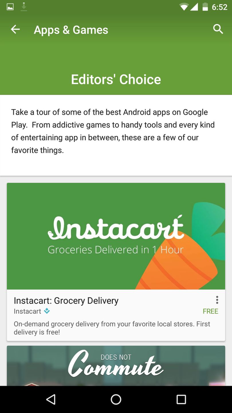 #wSkrócie: stanowisko Sony w sprawie sprzedaży działu mobilnego i łatwość naprawy Nexusa 5X 10