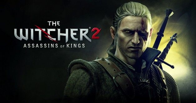 CD Projekt RED wśród 30 najlepszych deweloperów świata