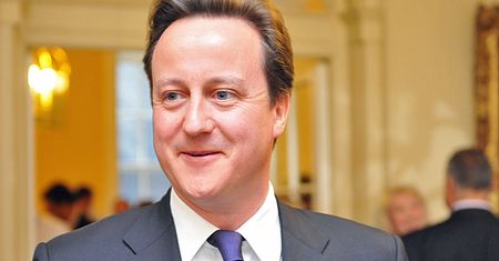 Wielka Brytania w UE. Cameron i Hollande o porozumieniu w sprawie brytyjskiego członkostwa