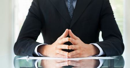 Jednolity Plik Kontrolny to nowe obowiązki dla firm. Co to oznacza dla małych i średnich przedsiębiorców?