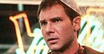 ''Blade Runner'': Androidy obejdą się bez Harrisona Forda