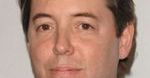 Matthew Broderick na najwyższym piętrze z Benem Stillerem