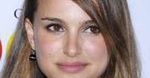 Natalie Portman wróci z Thorem