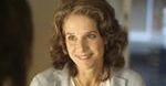 ''The Ranch'': Debra Winger i Ashton Kutcher rodziną