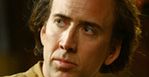 Nicolas Cage jest nieśmiertelny