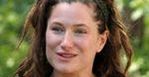 ''The Secret Life of Walter Mitty'': Kathryn Hahn siostrą rozmarzonego Bena Stillera
