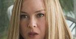 Uwielbiasz Bridget Jones? Pokochasz Lucy Hill!