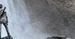 ''Oblivion'': Pierwszy plakat widowiska SF z Tomem Cruisem [foto]