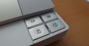 Epson Perfection V350 Photo