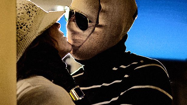 Najdziwniejsze przypadki śmierci w serwisach społecznościowych [TOP 10] 1