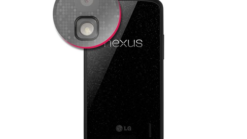 Nowe Nexusy poddane wnikliwej analizie. Benchmarki zaskakują 1