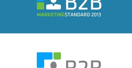 Skuteczny marketing b2b?