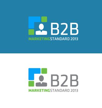 Skuteczny marketing b2b?