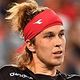 Lukas Lacko