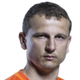 Maciej Dąbrowski