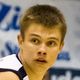 Filip Nowicki