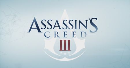 Poprzednio w Assassin's Creed: Od barmana do Mesjasza, historia Desmonda Milesa