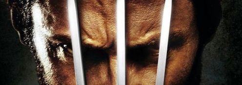 Trójca: zobacz fragmenty wyczekiwanych filmów 1