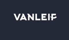 VanLeif wygrywa przetarg na obsługę Spokey