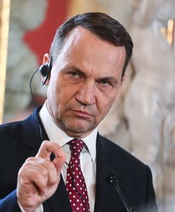 Wytyczne dla Nawrockiego. "Co ma mówić, a czego nie mówić"