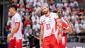 Memoriał Huberta Jerzego Wagnera. Polska - Francja. Gdzie oglądać mecz? O której start?
