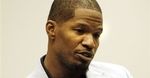 Jamie Foxx-wiolonczelista podoba się paniom