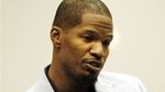 Jamie Fox