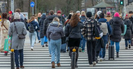 ZUS się ugiął. Publikuje raport