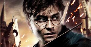Światowa prapremiera ostatniego "Harry'ego Pottera"