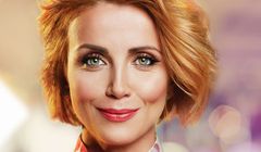 Katarzyna Zielińska ambasadorką reklamową centrów handlowych Quick Park