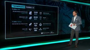 Żużel. W Lesznie czeka nas ligowy klasyk. Zapowiedź 12. kolejki PGE Ekstraligi